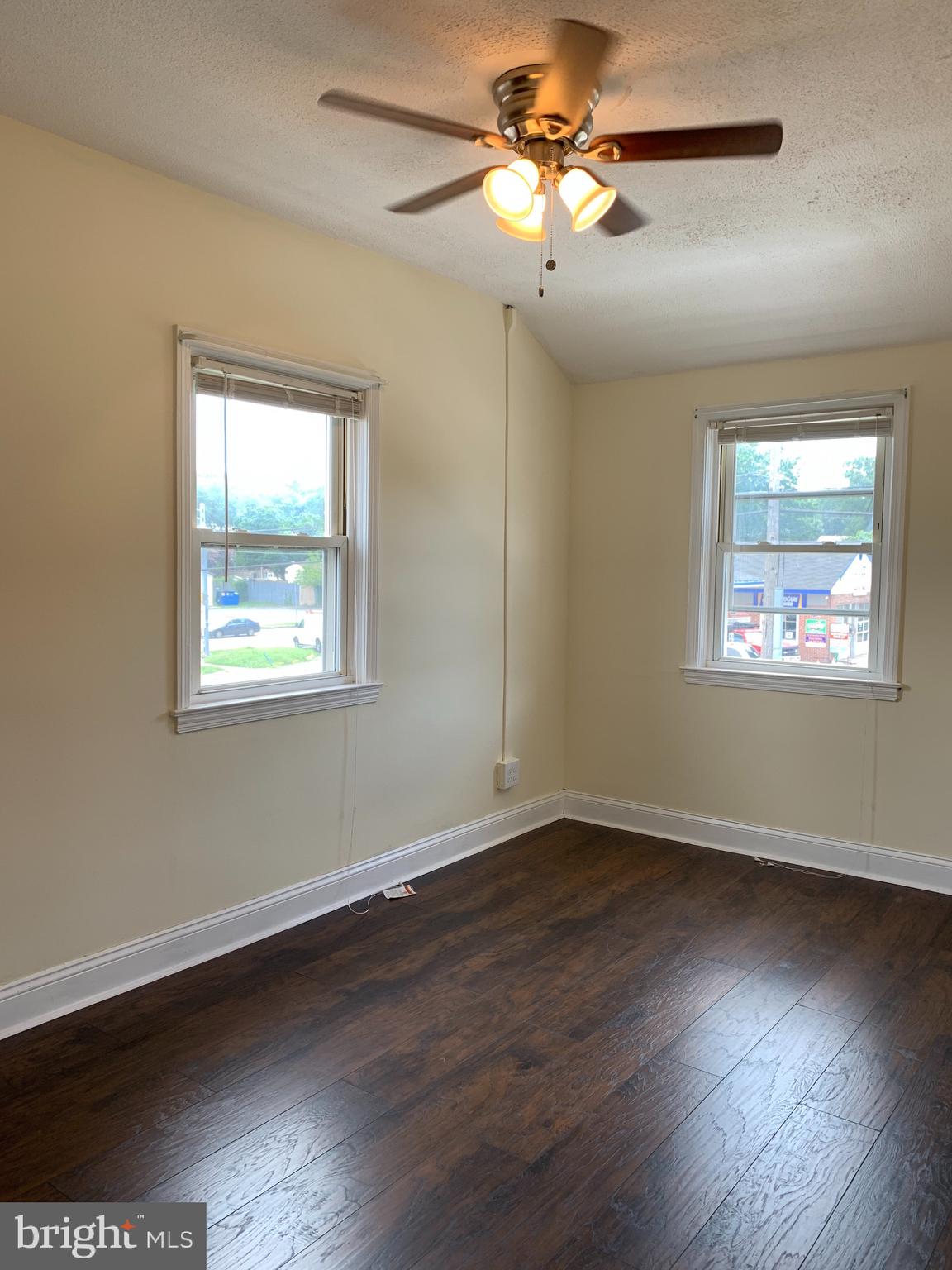 412 Stemmers Run Road Baltimore, MD 21221 - Photo 10 of 26