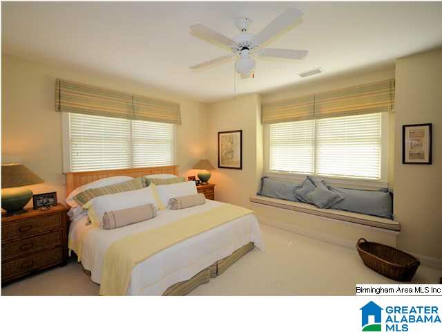 324 Skyridge Drive Chelsea, AL 35043 - Photo 28 of 32