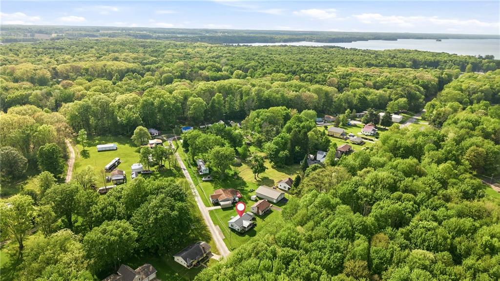 2025 West Lake Road Jamestown, PA 16134 - Photo 21 of 23