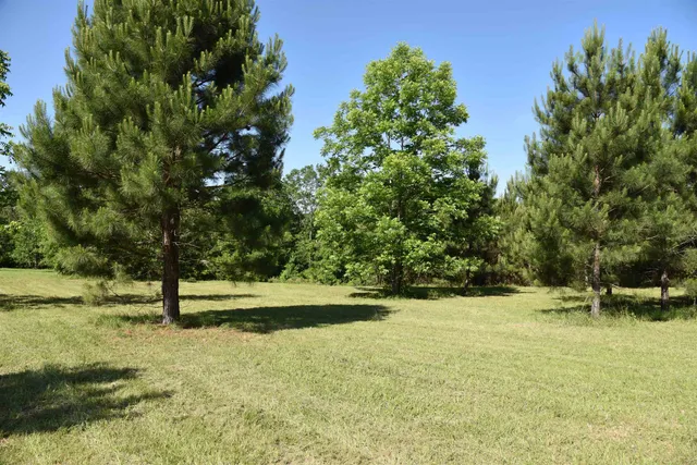 $169,000 | Solomon Dairy Road, Quincy, FL 32352