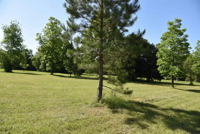 $169,000 | Solomon Dairy Road, Quincy, FL 32352