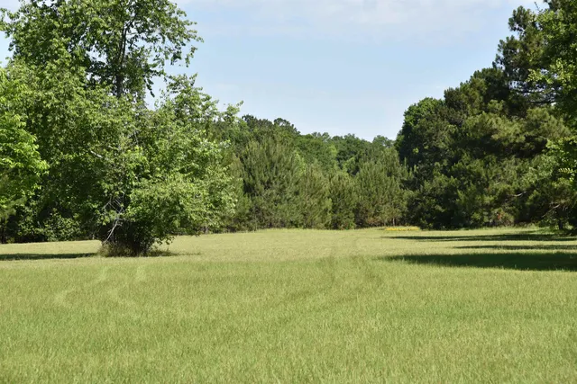 $169,000 | Solomon Dairy Road, Quincy, FL 32352