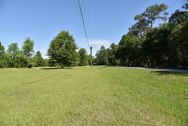 $169,000 | Solomon Dairy Road, Quincy, FL 32352