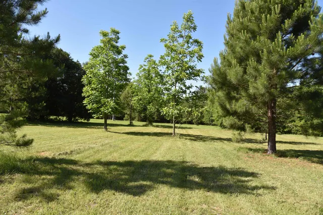 $169,000 | Solomon Dairy Road, Quincy, FL 32352