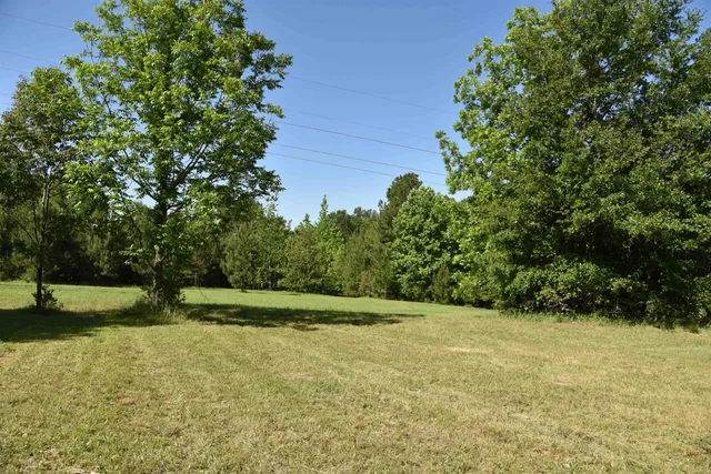 $169,000 | Solomon Dairy Road, Quincy, FL 32352