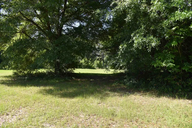 $169,000 | Solomon Dairy Road, Quincy, FL 32352