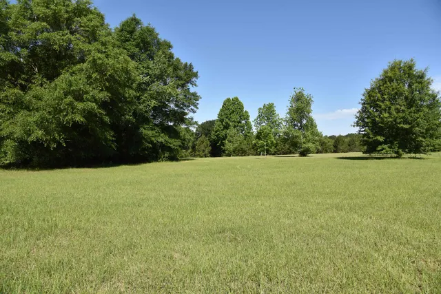 $169,000 | Solomon Dairy Road, Quincy, FL 32352
