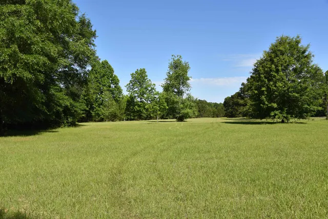 $169,000 | Solomon Dairy Road, Quincy, FL 32352