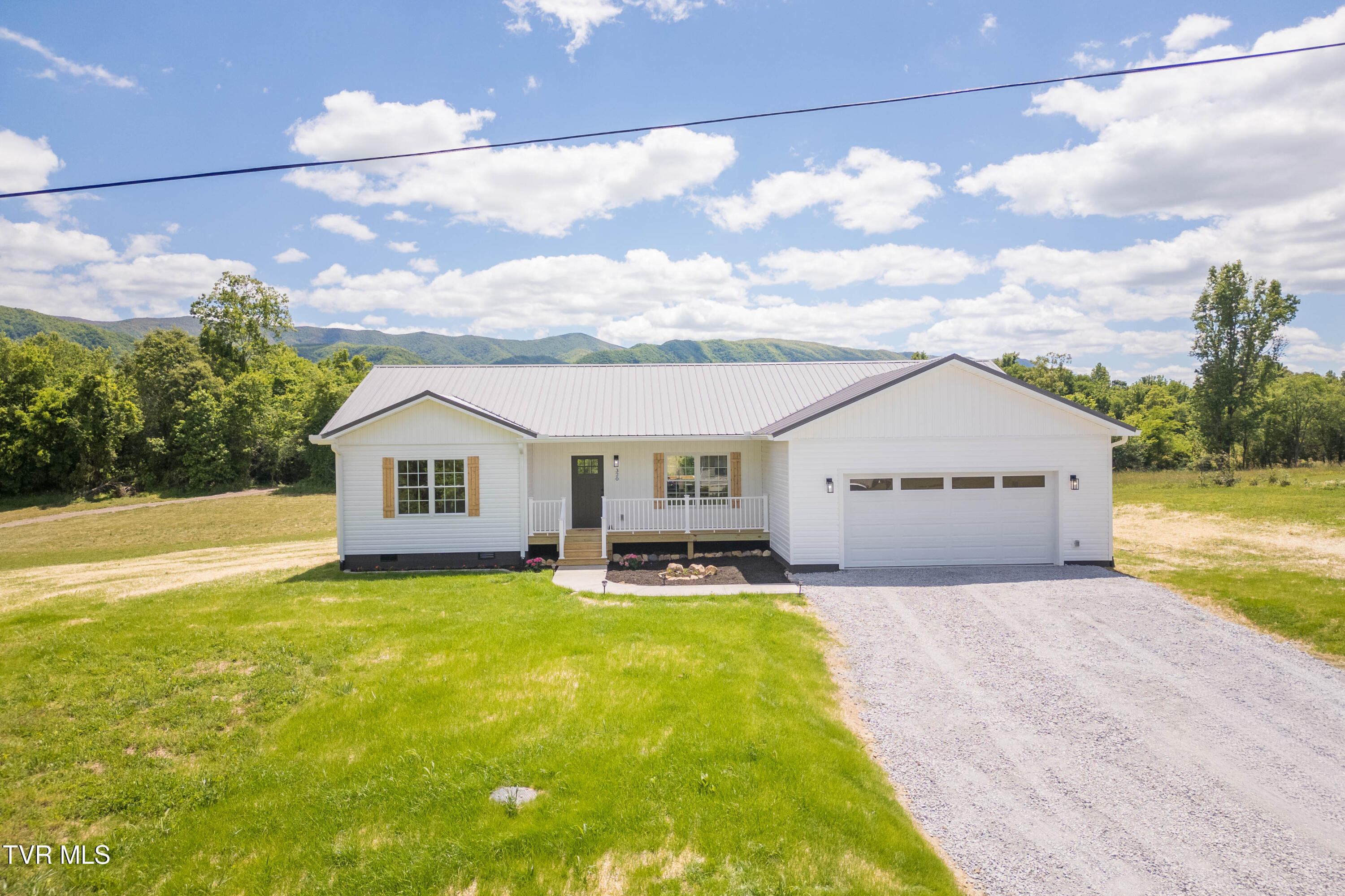 320 Deerwood Road Greeneville, TN 37743 - Photo 1 of 29 DJI_0989-HDR