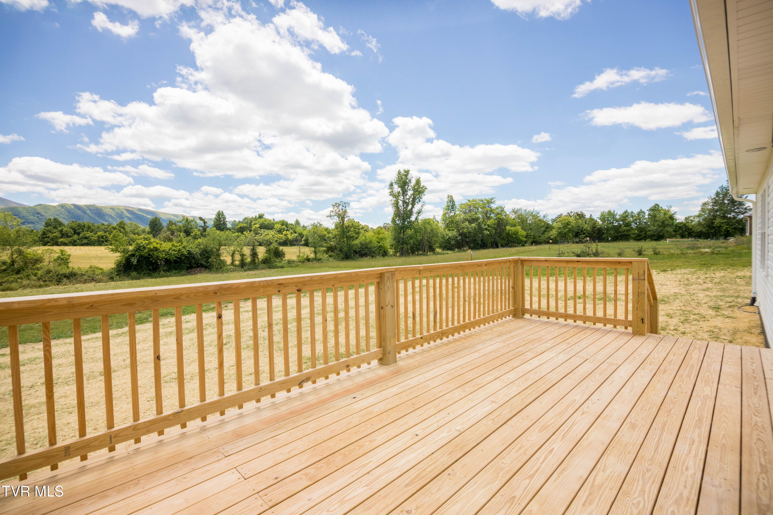 320 Deerwood Road Greeneville, TN 37743 - Photo 24 of 29 087A1393-HDR