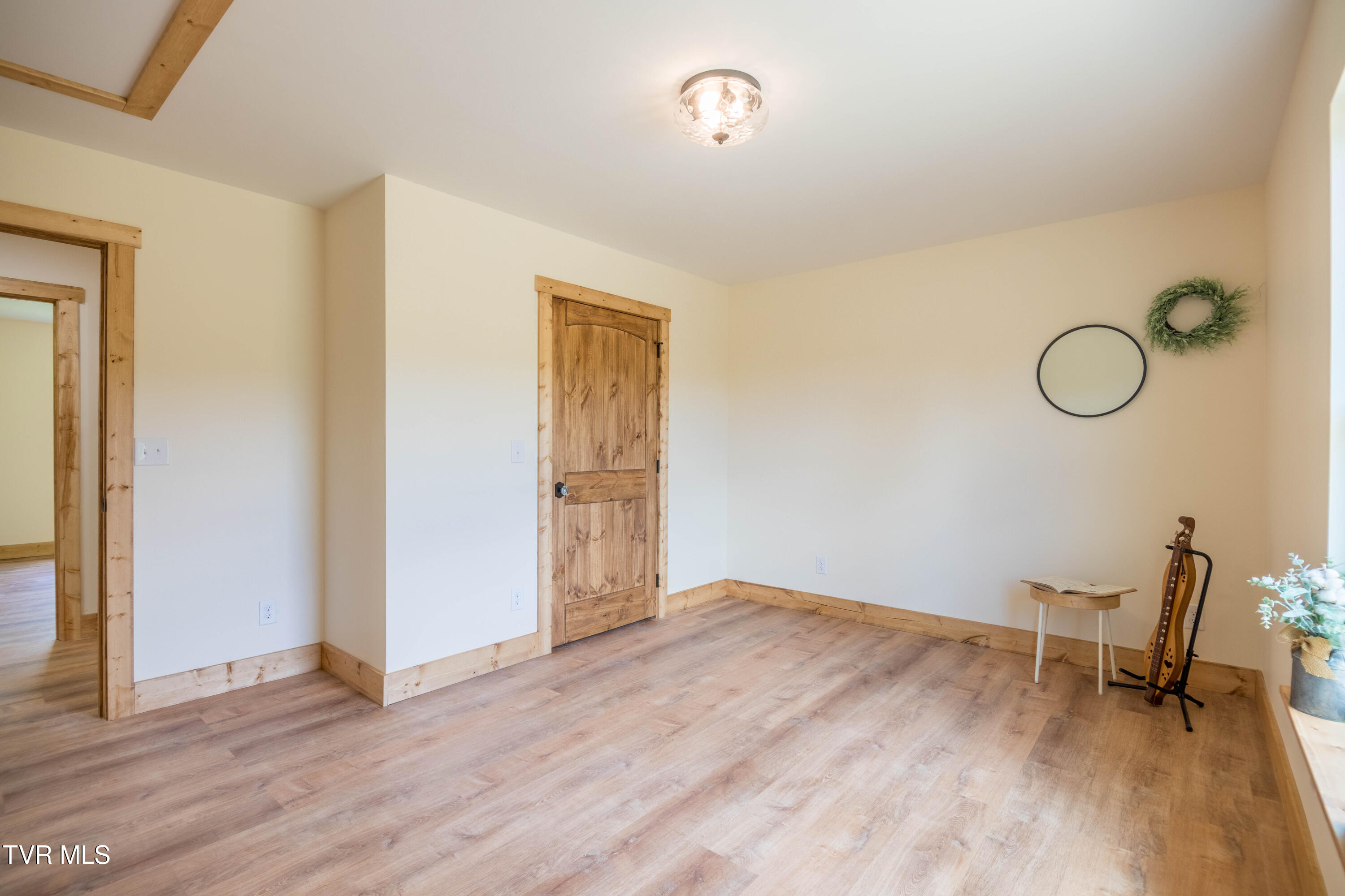 320 Deerwood Road Greeneville, TN 37743 - Photo 9 of 29 087A1345-HDR