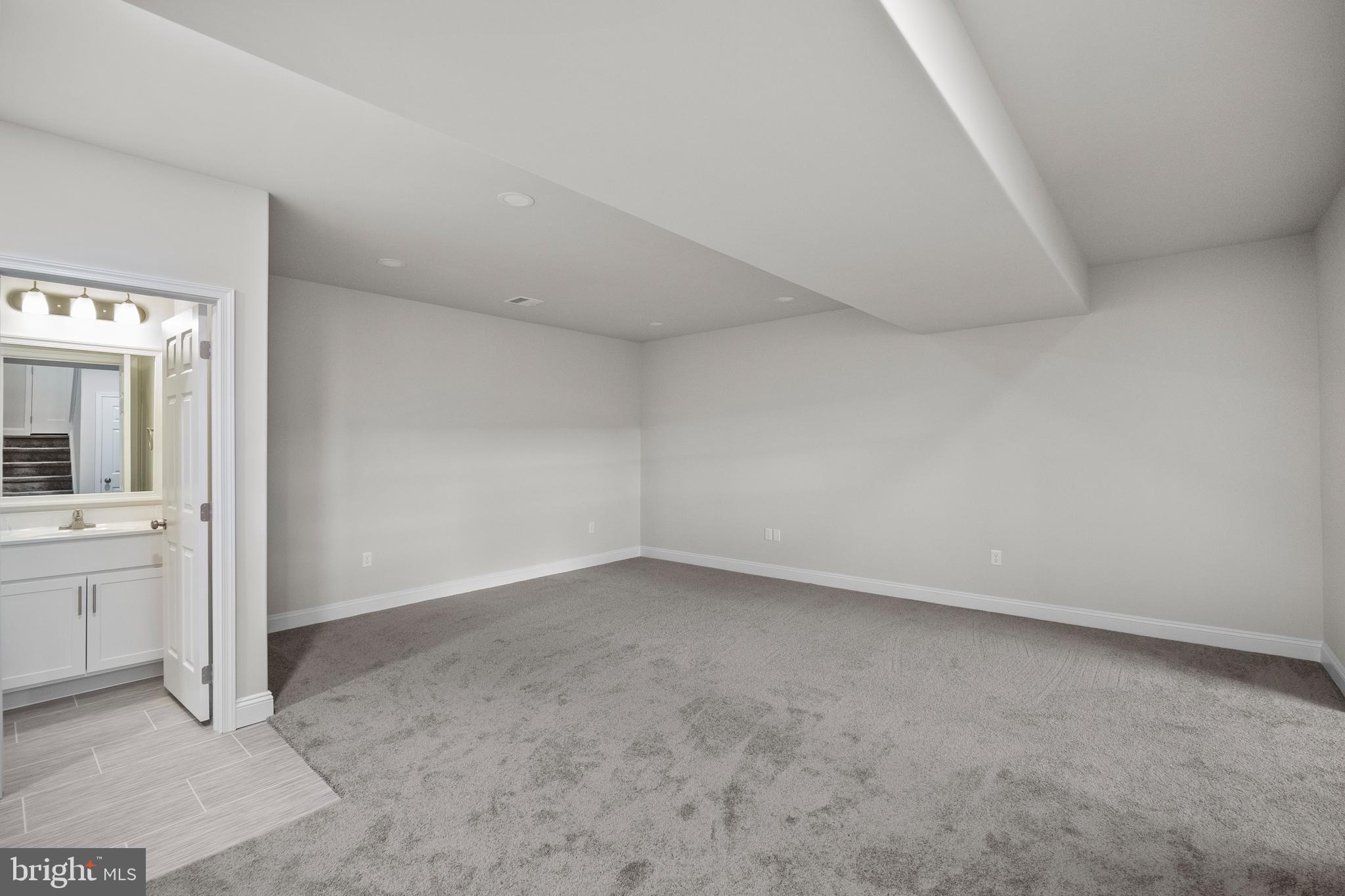 9 Country Club Road Ashland, PA 17921 - Photo 25 of 35 Gallery Image 25