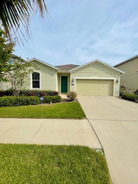 11240 Spring Point Circle Riverview, FL 33579 - Photo 1 of 1 Welcome Home