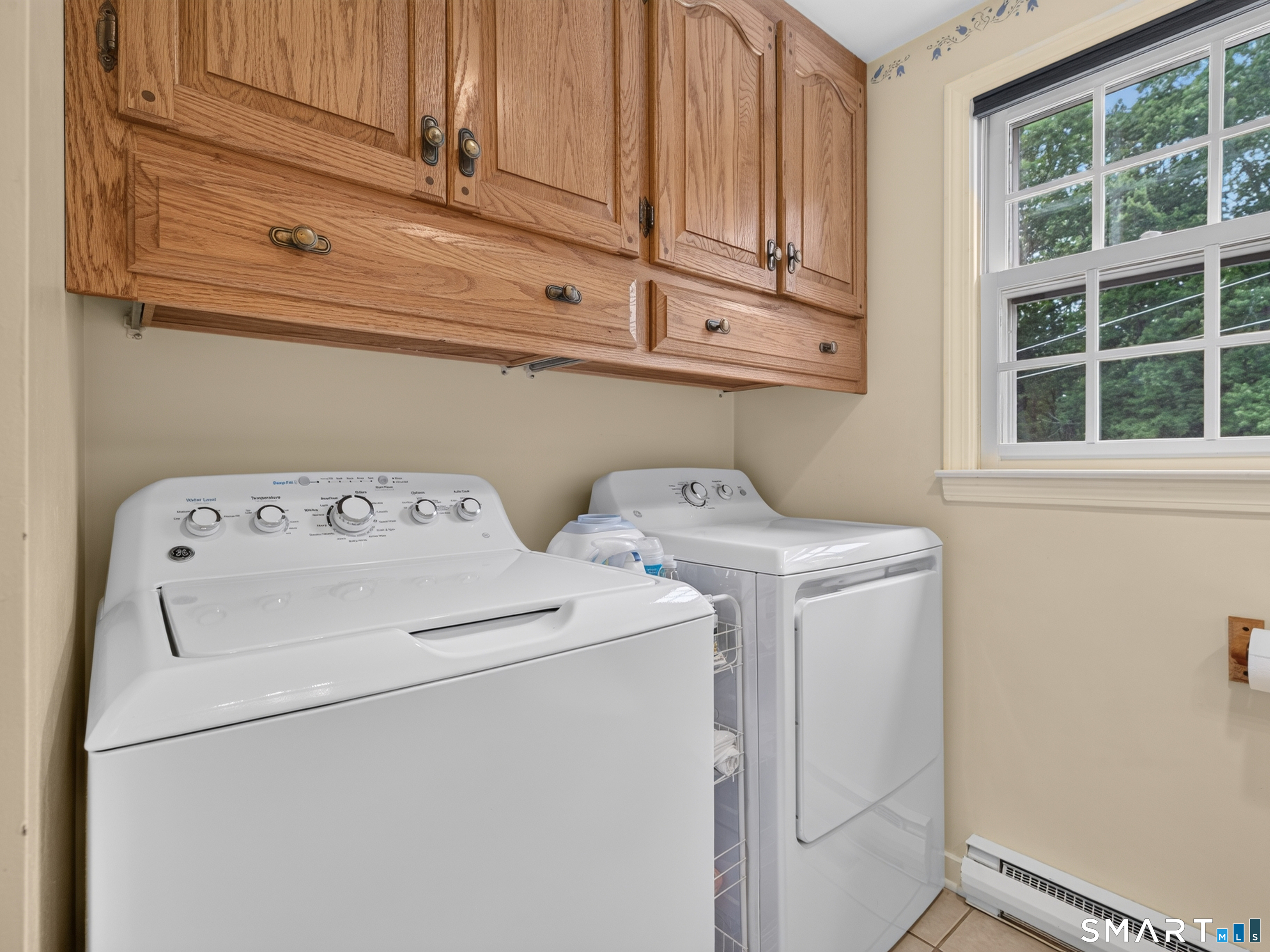 55 Kelseytown Road Clinton, CT 06413 - Photo 16 of 36