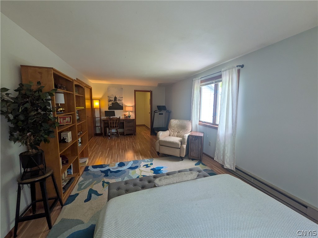39 Hickory Park Road Cortland, NY 13045 - Photo 27 of 44