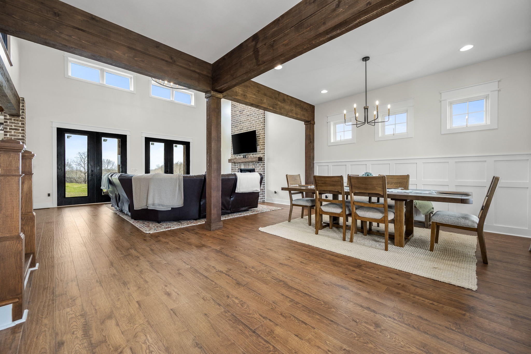 922 Goodridge Road Woodbury, TN 37190 - Photo 24 of 52 Gallery Image 24