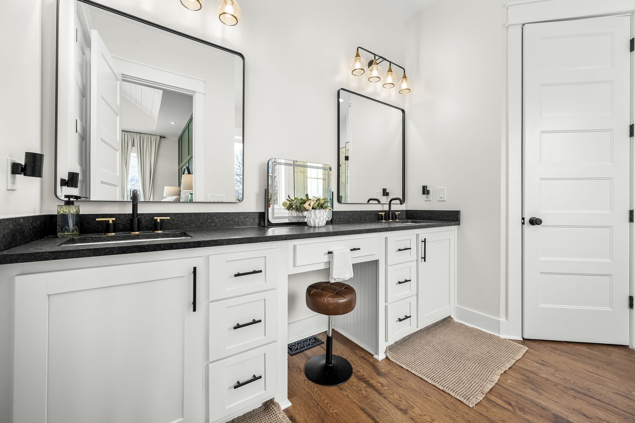 922 Goodridge Road Woodbury, TN 37190 - Photo 30 of 52 Gallery Image 30
