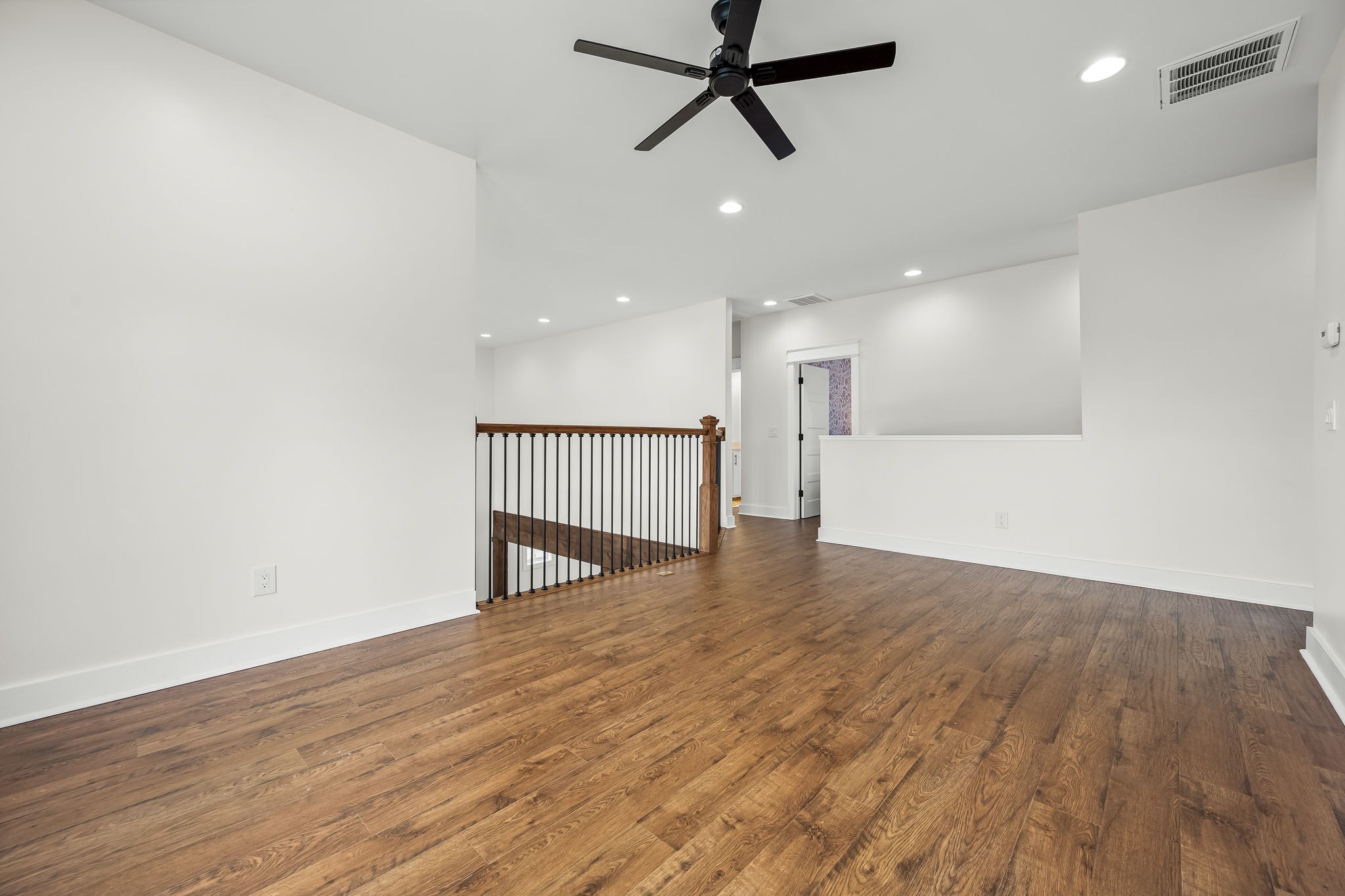 922 Goodridge Road Woodbury, TN 37190 - Photo 33 of 52 Gallery Image 33
