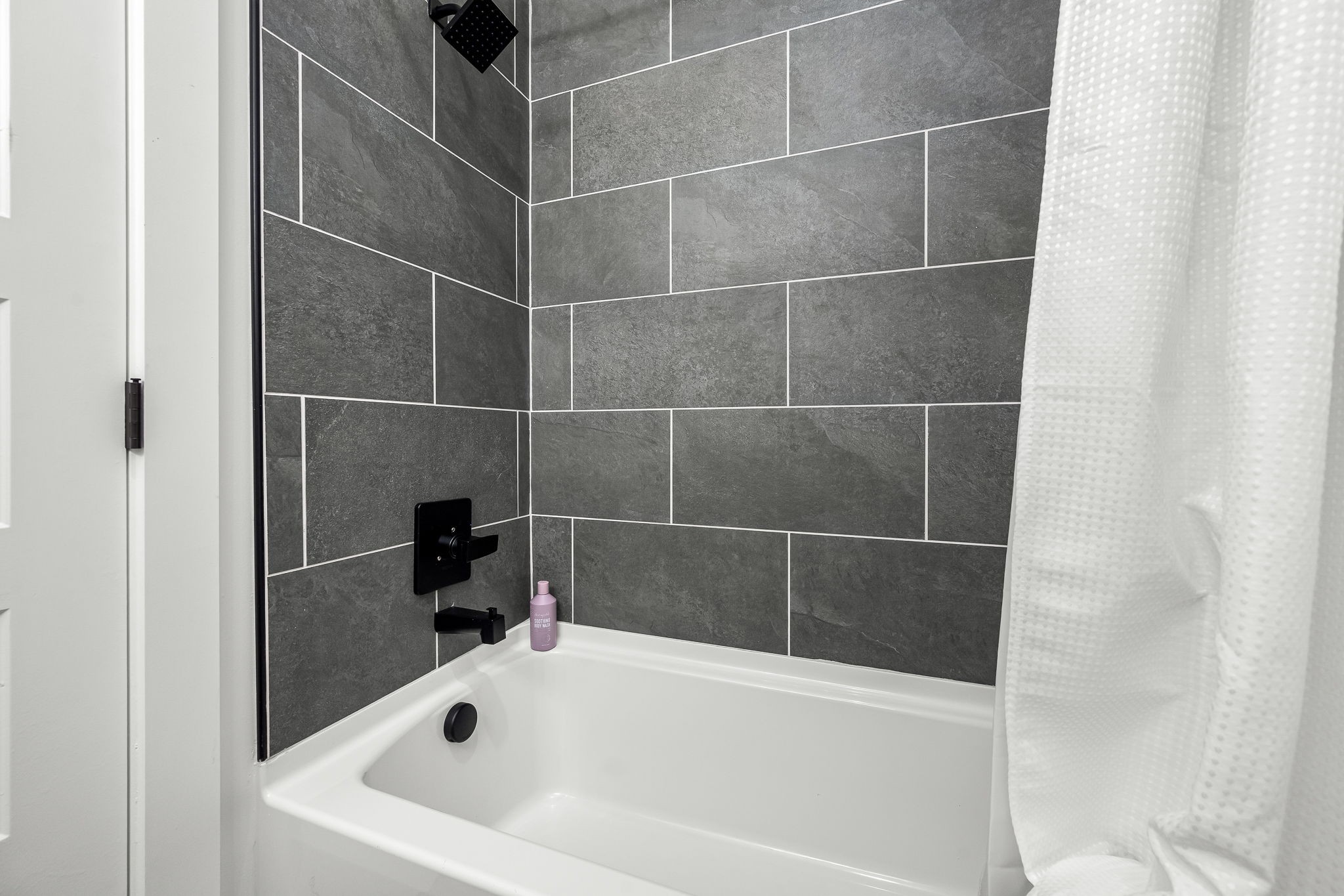 922 Goodridge Road Woodbury, TN 37190 - Photo 39 of 52 Gallery Image 39