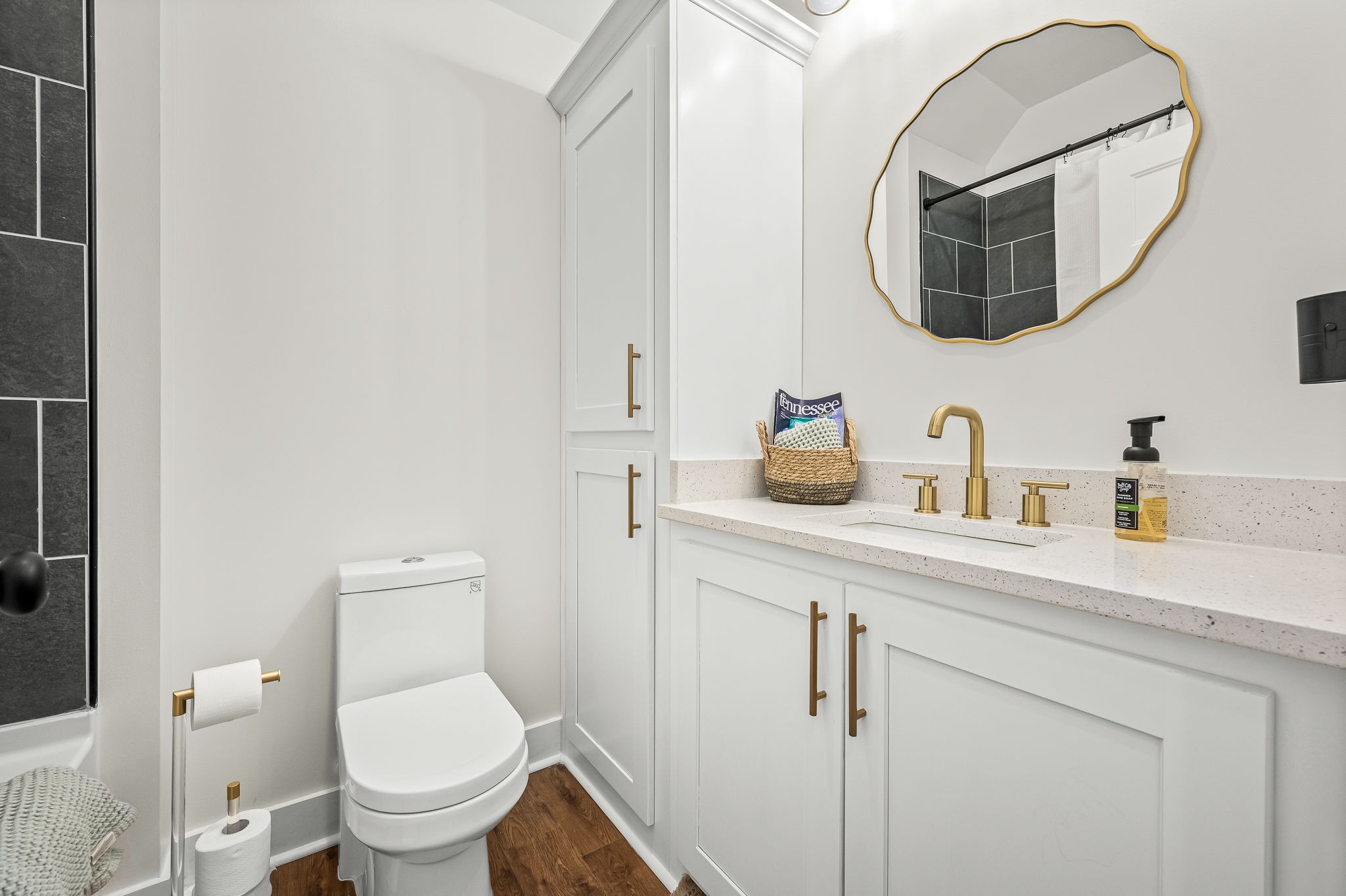 922 Goodridge Road Woodbury, TN 37190 - Photo 40 of 52 Gallery Image 40