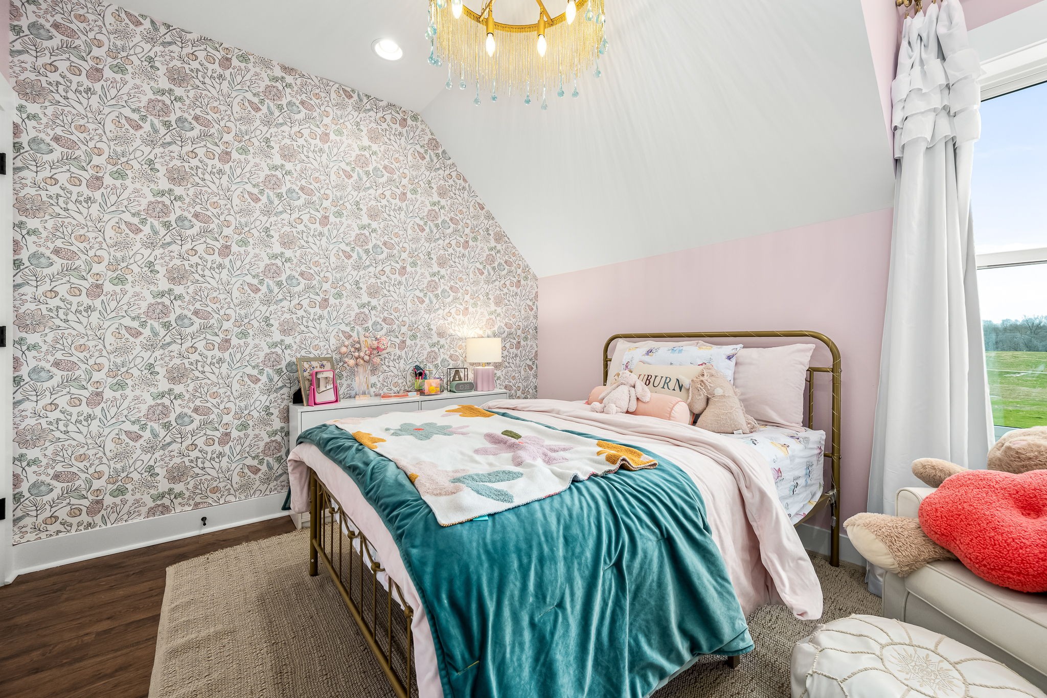 922 Goodridge Road Woodbury, TN 37190 - Photo 41 of 52 Gallery Image 41