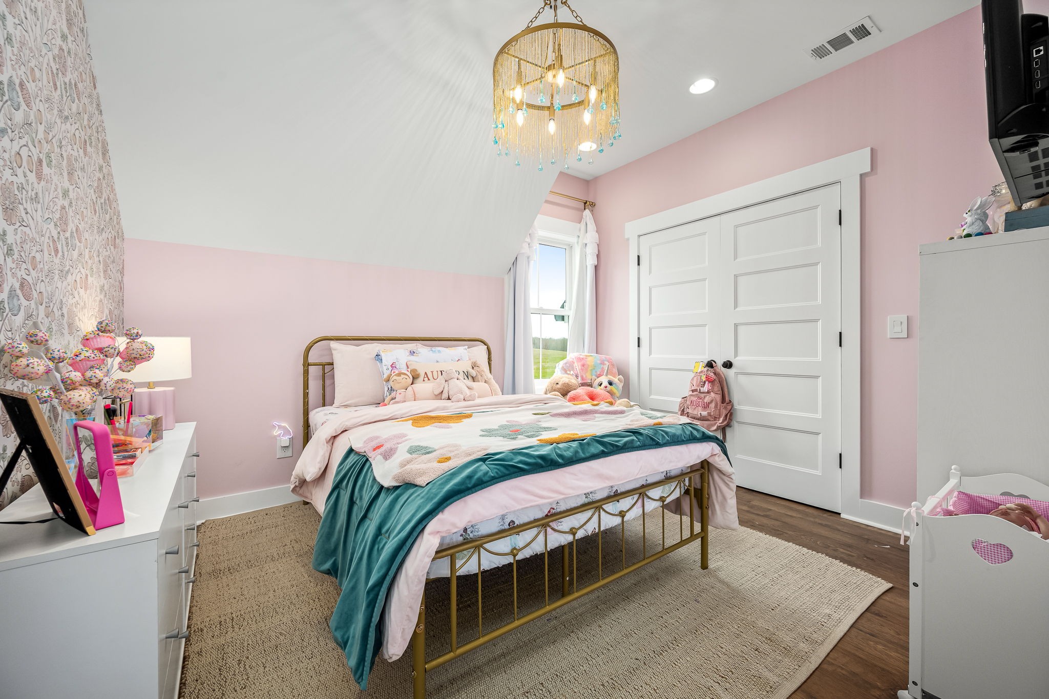 922 Goodridge Road Woodbury, TN 37190 - Photo 42 of 52 Gallery Image 42