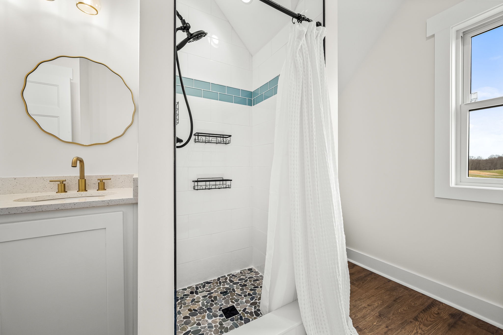 922 Goodridge Road Woodbury, TN 37190 - Photo 43 of 52 Gallery Image 43