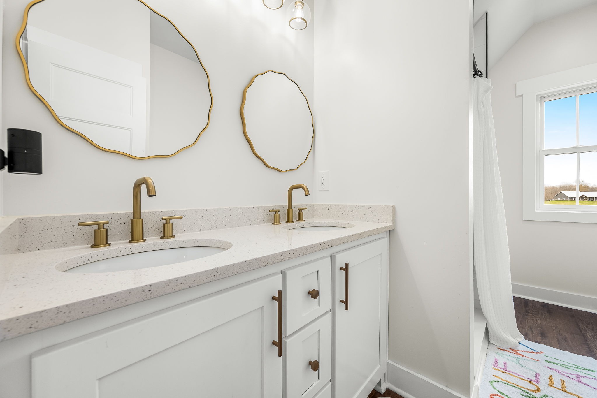 922 Goodridge Road Woodbury, TN 37190 - Photo 45 of 52 Gallery Image 45