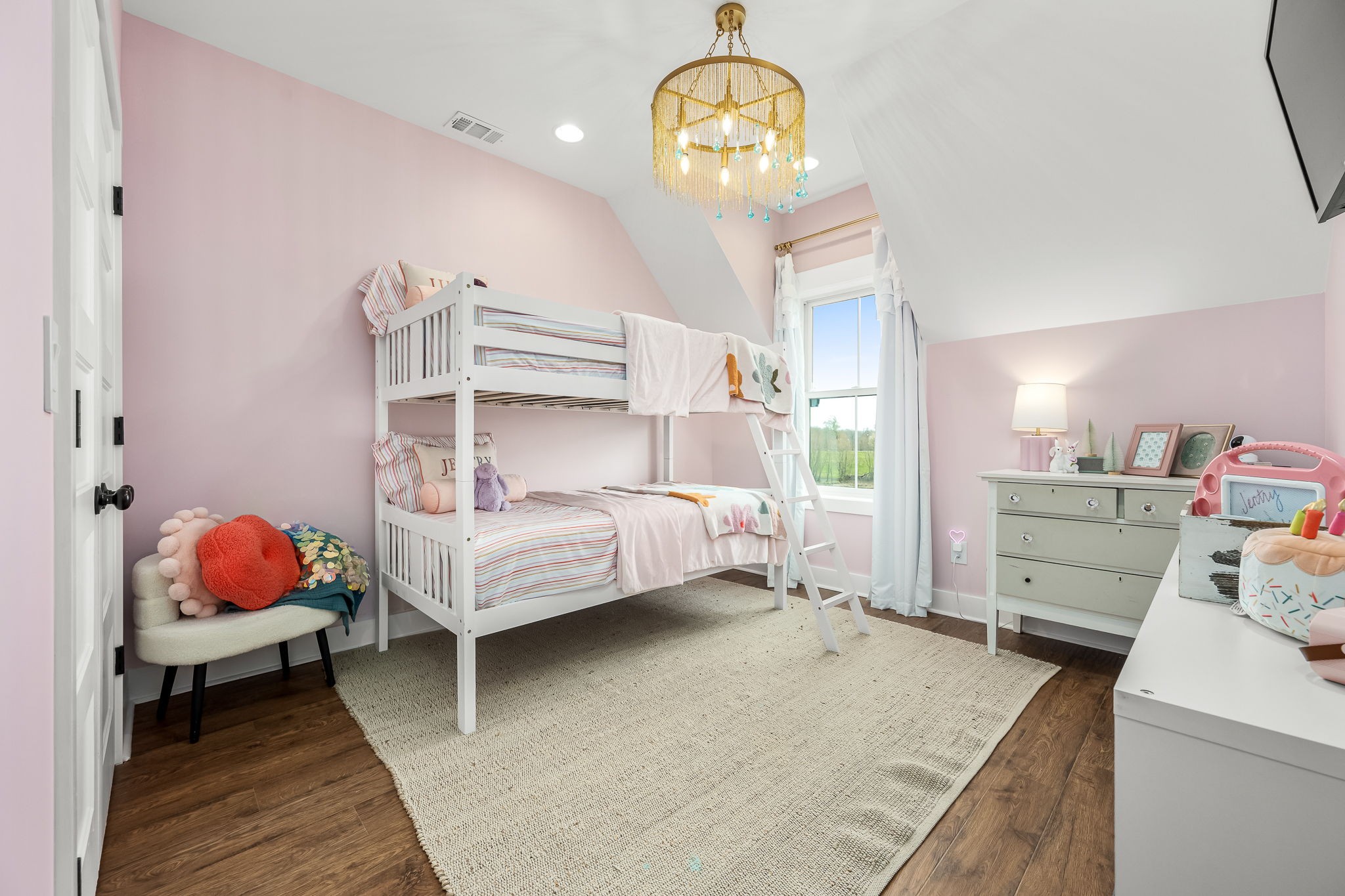 922 Goodridge Road Woodbury, TN 37190 - Photo 46 of 52 Gallery Image 46