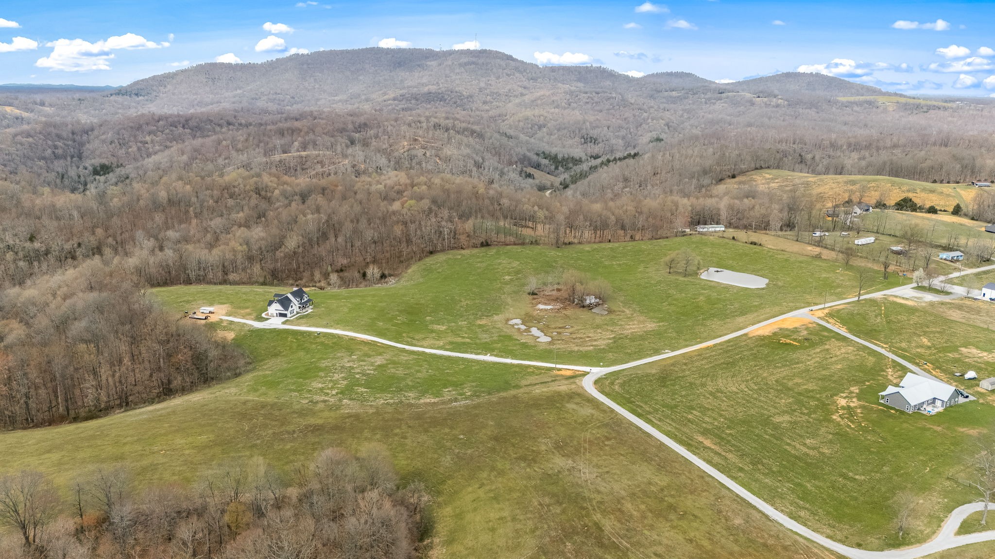 922 Goodridge Road Woodbury, TN 37190 - Photo 49 of 52 Gallery Image 49