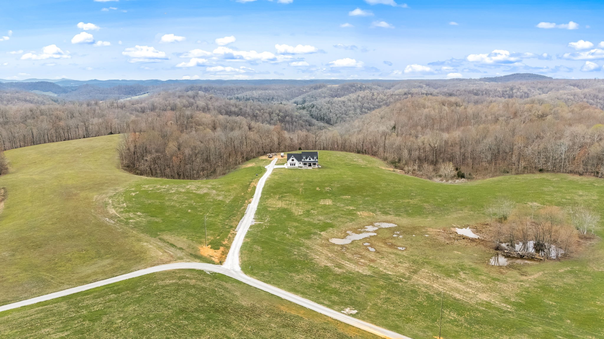 922 Goodridge Road Woodbury, TN 37190 - Photo 50 of 52 Gallery Image 50