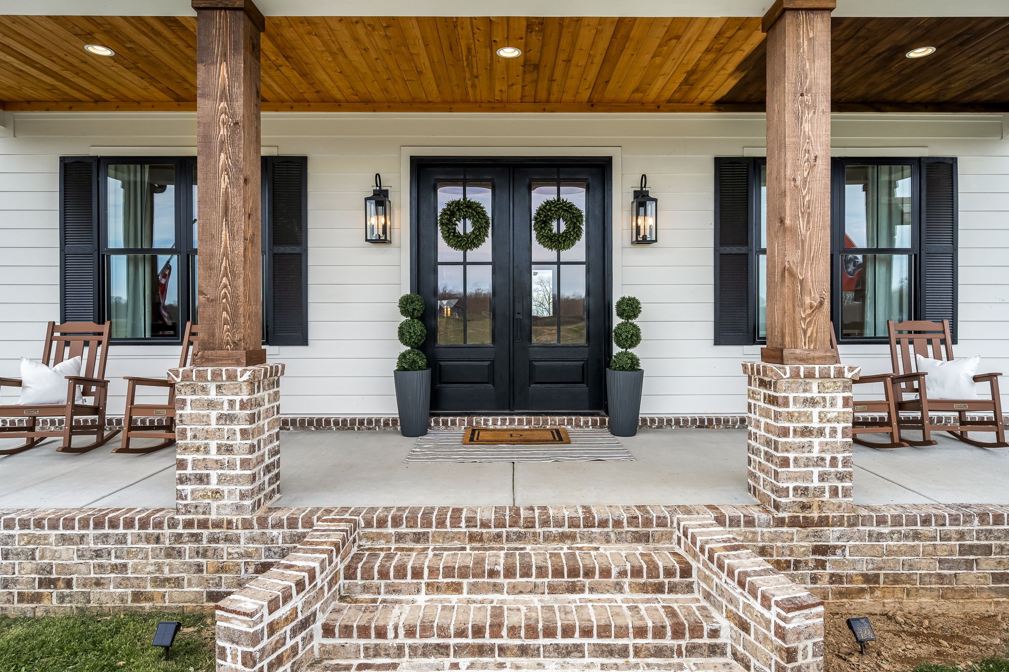 922 Goodridge Road Woodbury, TN 37190 - Photo 6 of 52 Gallery Image 6