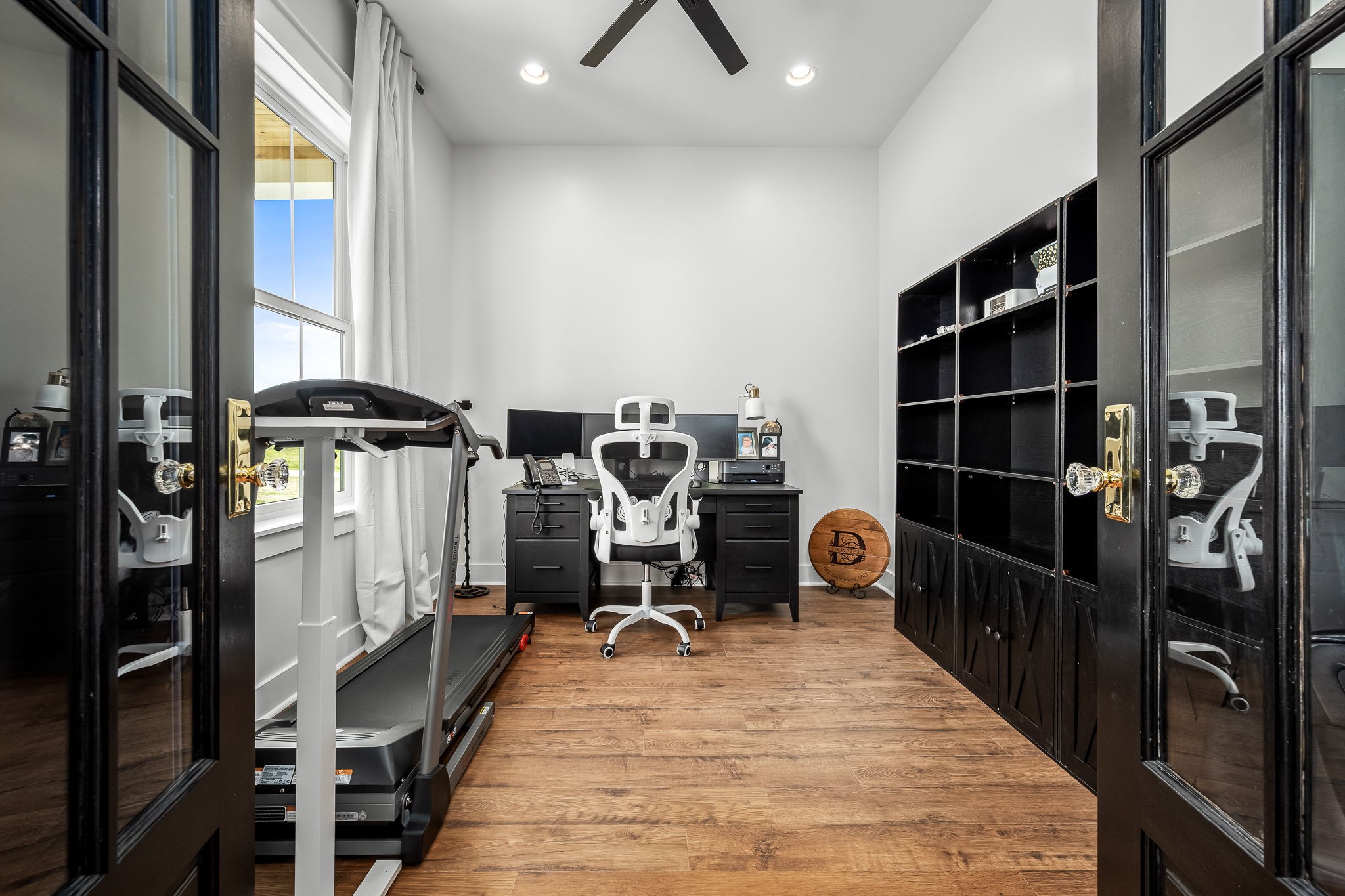 922 Goodridge Road Woodbury, TN 37190 - Photo 8 of 52 Gallery Image 8