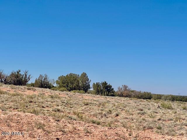 363 Heber Az 85928, Unit 363 Heber, AZ 85928 - Photo 1 of 3 a view of ocean beach and mountain