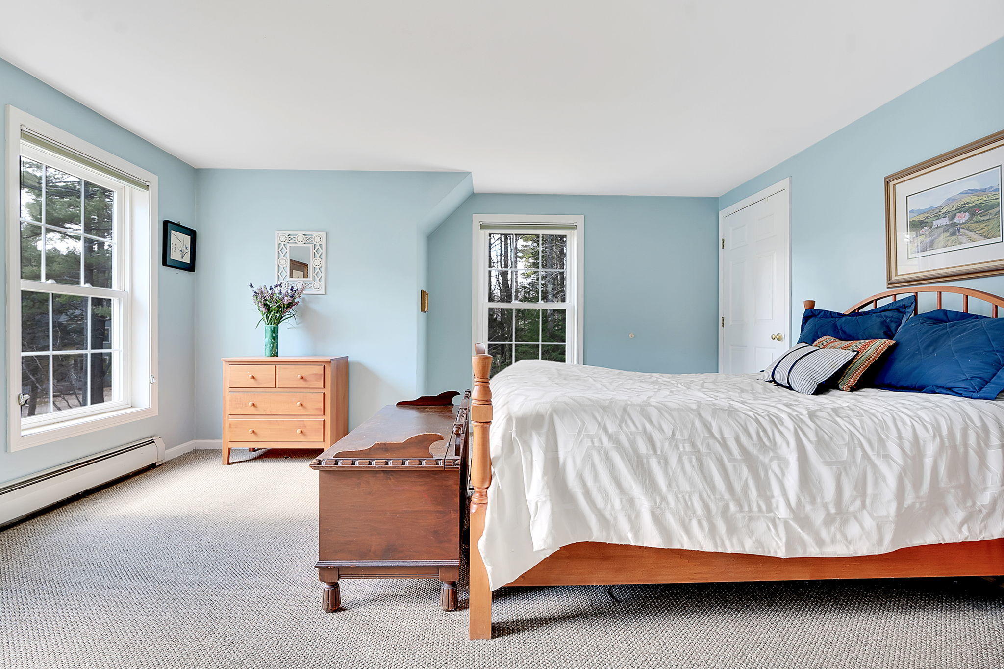 115 Echo Road, Unit 115 Brunswick, ME 04011 - Photo 34 of 56 34-web-or-mls-115Echo-37
