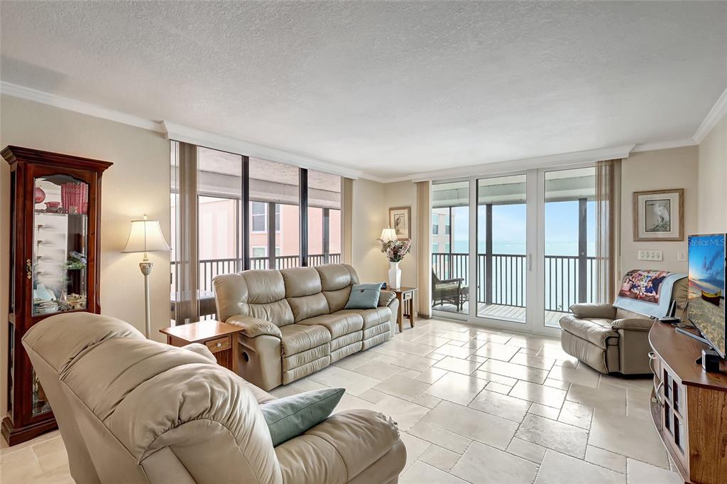 14900 Gulf Boulevard, Unit 401 Madeira Beach, FL 33708 - Photo 10 of 30