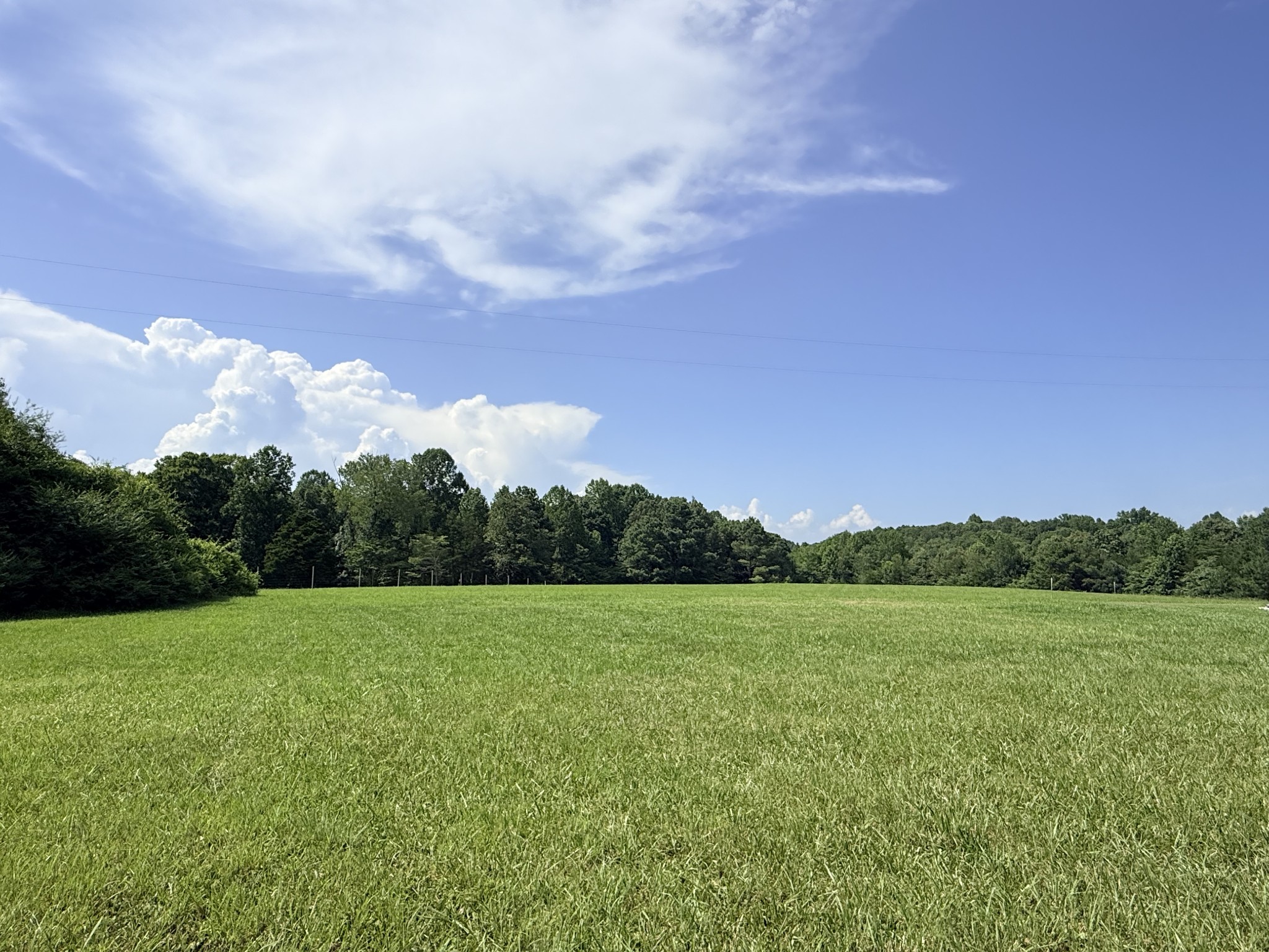 0 Ghea Normandy, TN 37360 - Photo 38 of 46