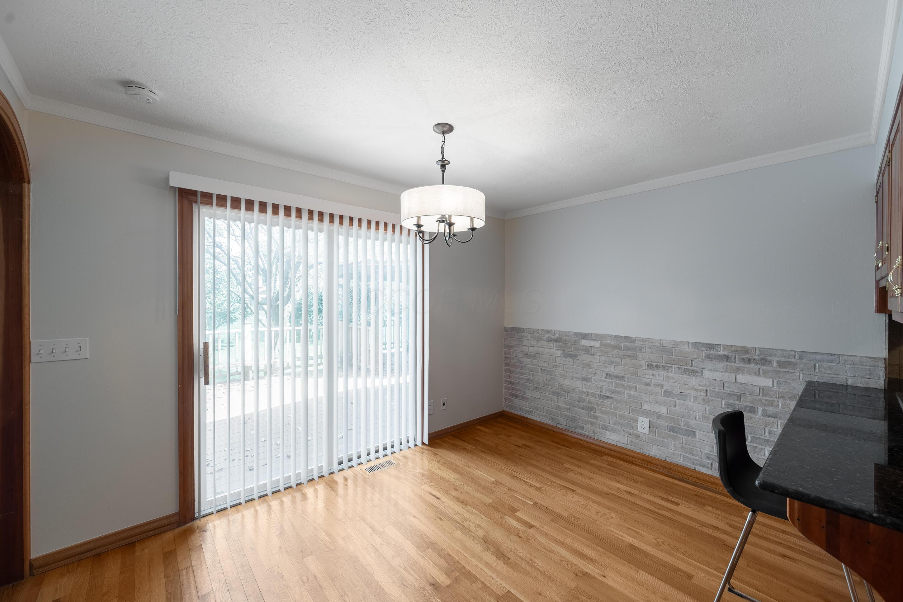4880 Hayden Run Road Columbus, OH 43016 - Photo 36 of 66 01-5
