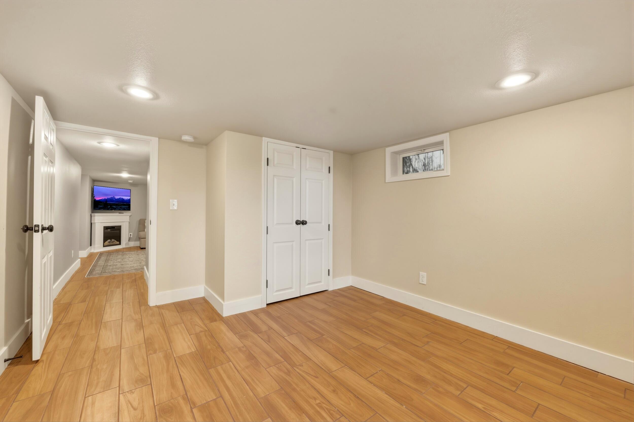 704 Delphi Avenue Sheridan, WY 82801 - Photo 25 of 47 24