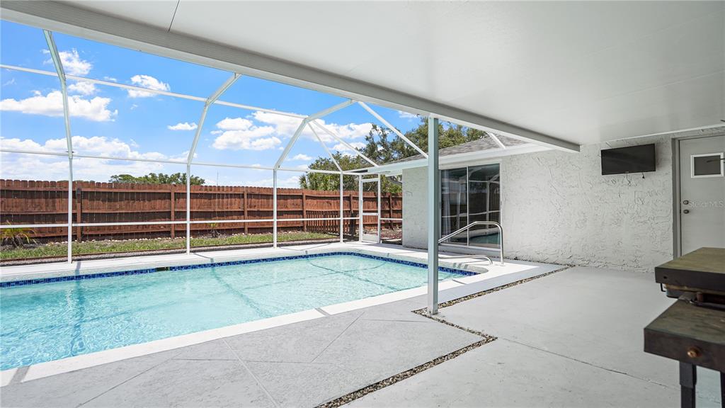 8747 Hemlock Lane Port Richey, FL 34668 - Photo 35 of 50