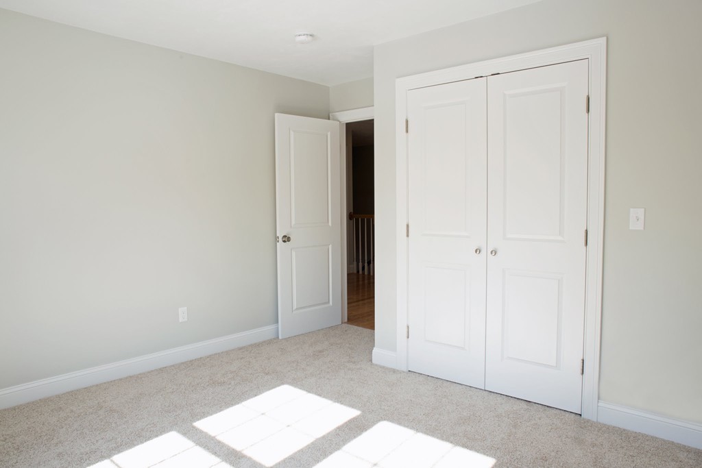 15 Minott Road Westminster, MA 01473 - Photo 16 of 26 a view of an empty room