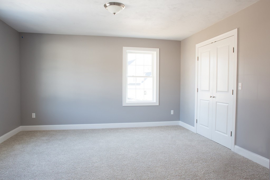 15 Minott Road Westminster, MA 01473 - Photo 8 of 26 a view of room and window