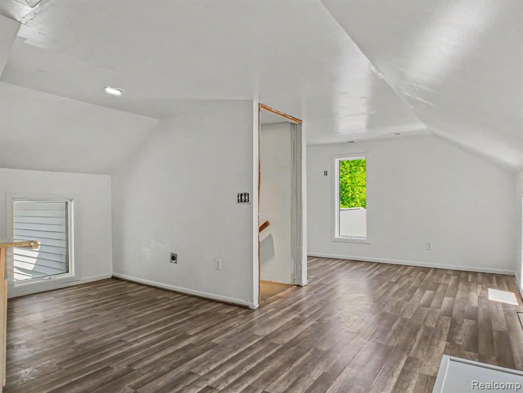5272 West Frances Road Clio, MI 48420 - Photo 8 of 31