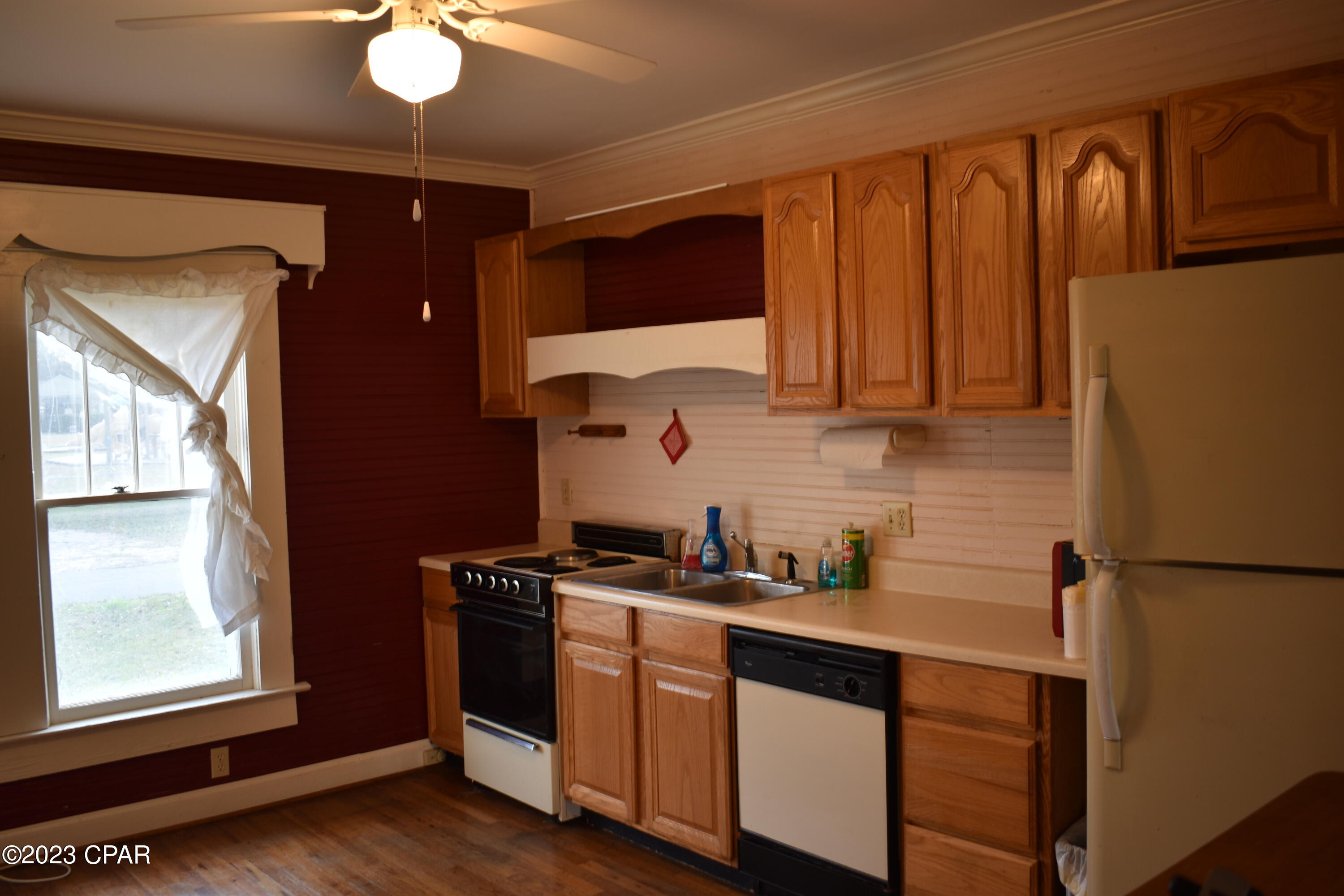 750 5th Street Chipley, FL 32428 - Photo 34 of 53 Gallery Image 34