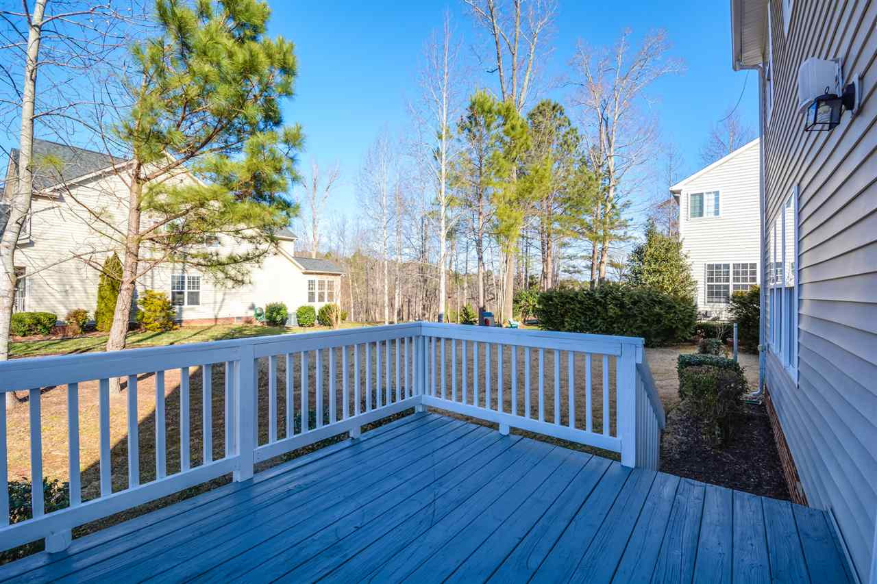 903 Seastone Street Raleigh, NC 27603 - Photo 18 of 21 Photo 18
