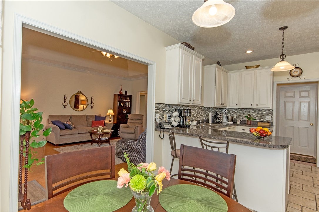 3581 Ridgeview Court Auburn, AL 36830 - Photo 8 of 27 Gallery Image 8