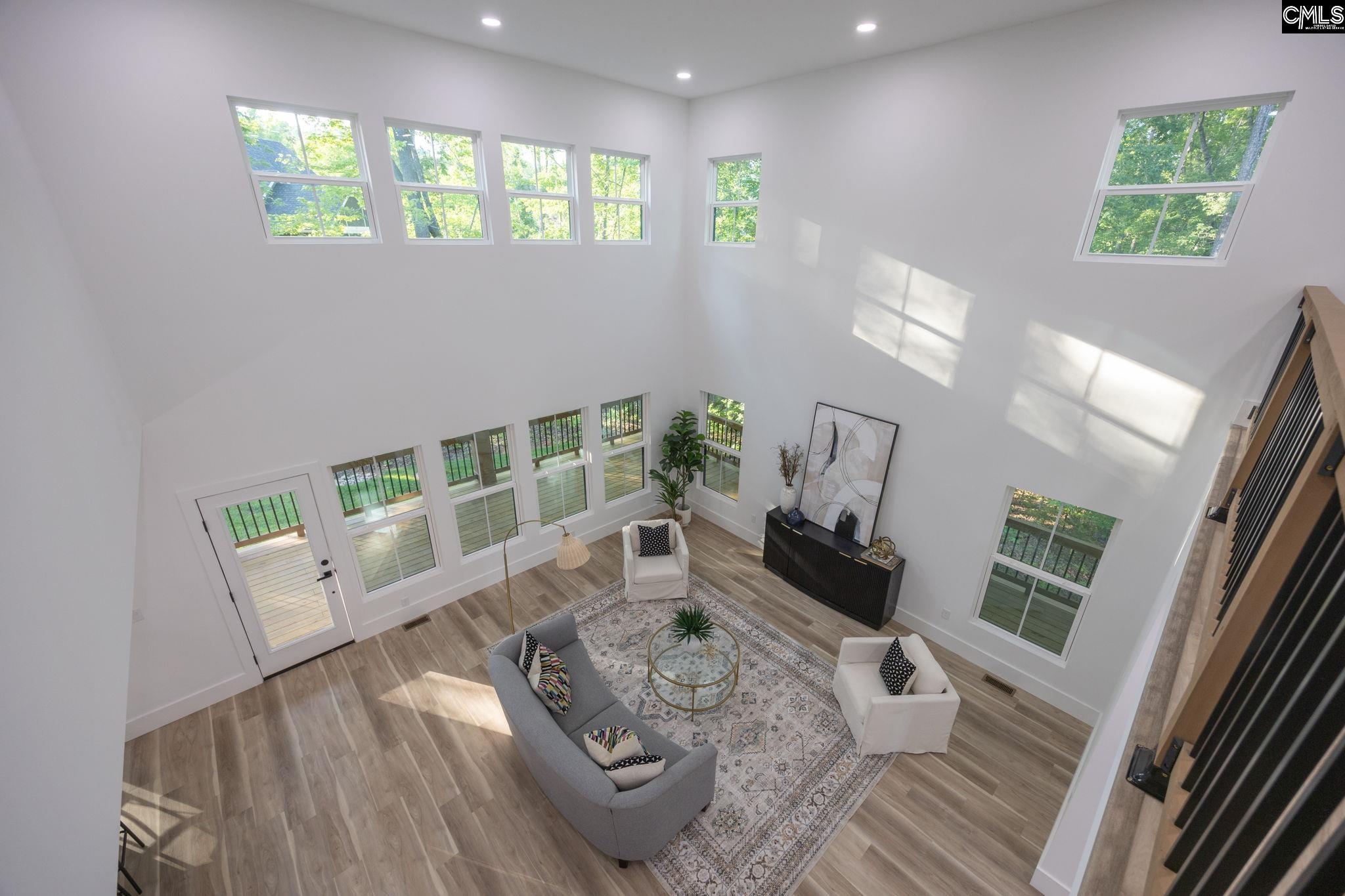 274 Pintail Lake Drive Gilbert, SC 29054 - Photo 19 of 64
