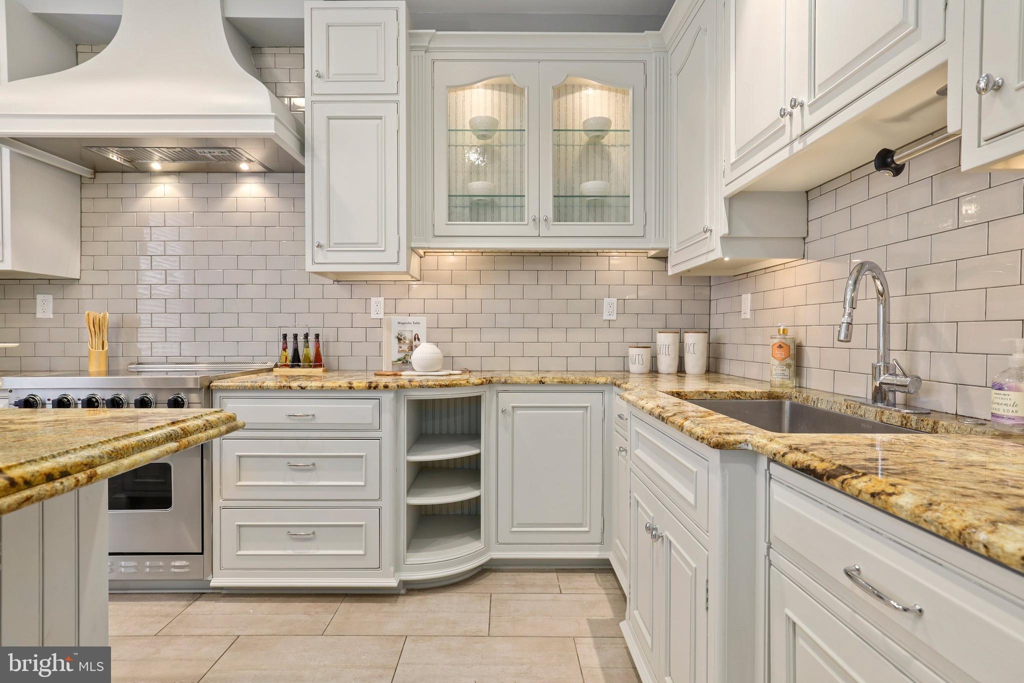 3603 Winfield Lane Northwest Washington, DC 20007 - Photo 11 of 52