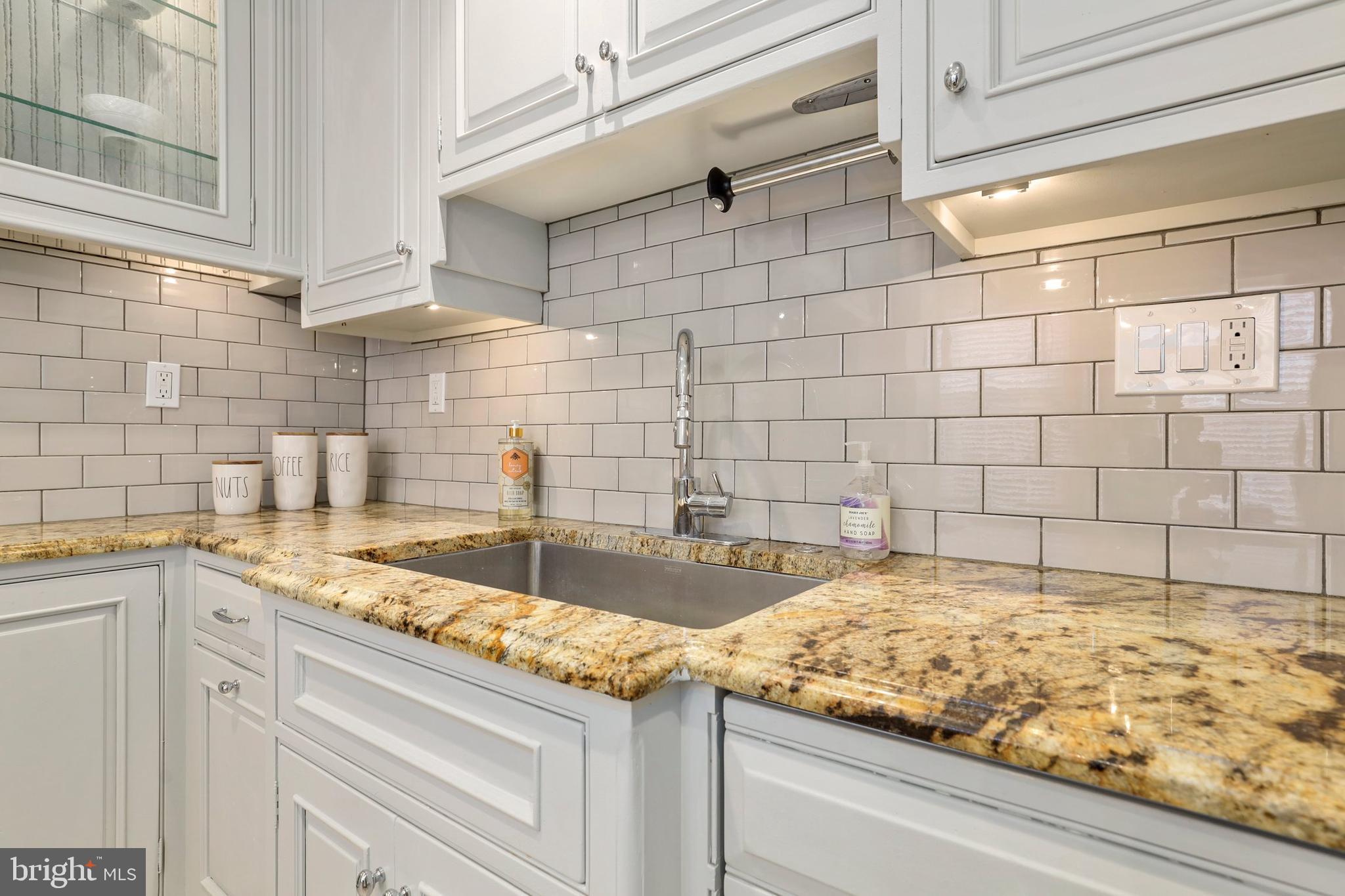 3603 Winfield Lane Northwest Washington, DC 20007 - Photo 12 of 52