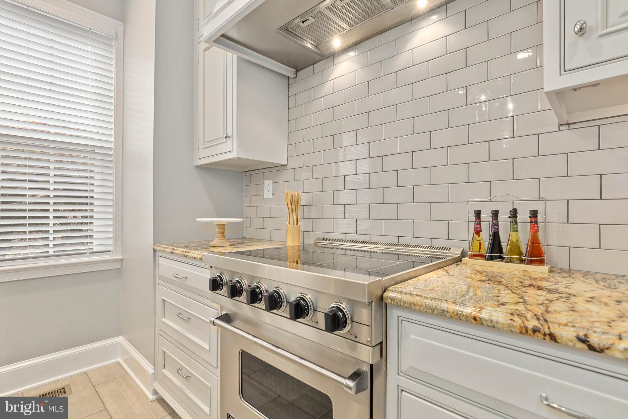 3603 Winfield Lane Northwest Washington, DC 20007 - Photo 13 of 52